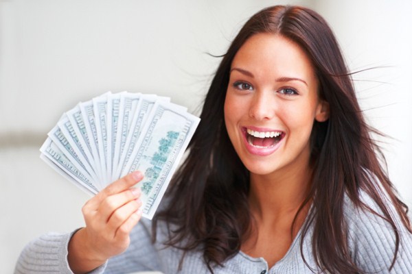 Потребительский кредит на неотложные нужды : Кредитные карты