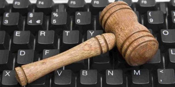 О процедуре продажи кредитных долгов на электронных торгах О процедуре продажи кредитных долгов на электронных торгах