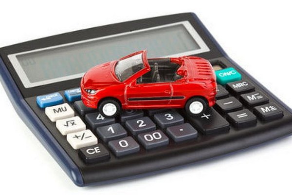 Экспресс-кредитование: покупка автомобиля Экспресс-кредитование: покупка автомобиля