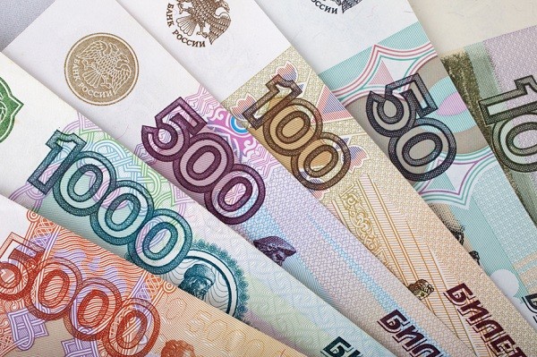 Как получить кредит представителям малого бизнеса. Как получить кредит представителям малого бизнеса.