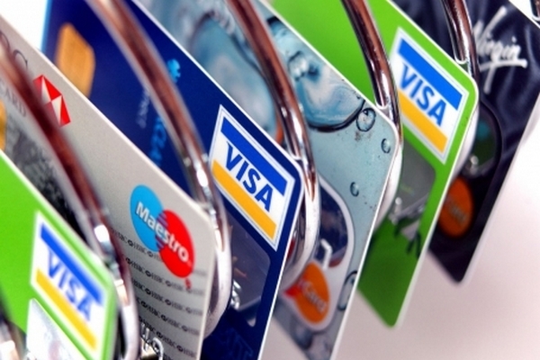 Дебетовая карта visa gold со скидкой Сосновый Бор Кисловодск расчетная продажа visa electron карта