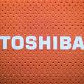Toshiba          