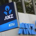 ANZ Bank: Протесты в Гонконге могут стоить ритейлерам $ 2 млрд гонконгских долларов