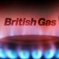  British Gas    
