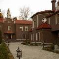 В Великобритании растёт спрос на жилую недвижимость