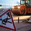 Правительство обяжет гипермаркеты строить съезды на федеральные трассы Правительство обяжет гипермаркеты строить съезды на федеральные трассы