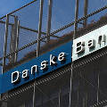  Danske Bank    -       200 . 