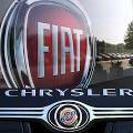 Fiat Chrysler       