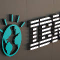 IBM  $ 1,5 ,      