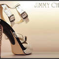 Jimmy Choo разместит акции на Лондонской фондовой бирже