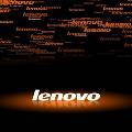 Прибыль китайской Lenovo выросла на 29% за год