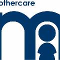 Mothercare    266        