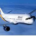 Monarch Airlines      30%