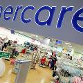  Mothercare   9%,     