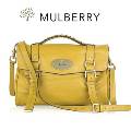    Mulberry  