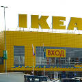        IKEA  