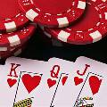 Amaya  4,9    Pokerstars