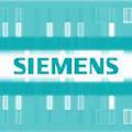 Siemens      $ 7,6 
