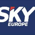 BSkyB заплатит 5 миллиардов фунтов за компании, которые должны войти в Sky Europe
