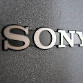 2013   Sony  