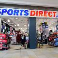 Sports Direct   15% 