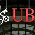   UBS   ,       
