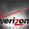 Германия аннулирует контракт с Verizon из-за опасений слежки