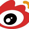 Sina Weibo: ' Twitter'    