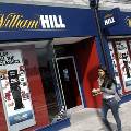 William Hill собирается закрыть 109 пунктов приема ставок после повышения налогов
